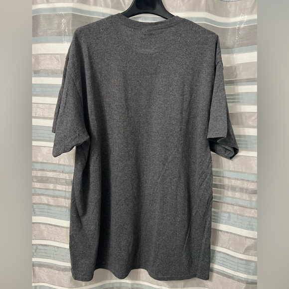 Chevy Country T-Shirt - Picture 2 of 5